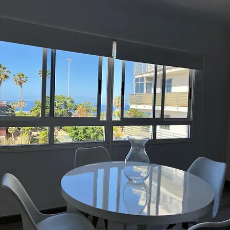 Cornelia's Tc2 Playa