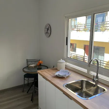 Cornelia's Tc2 Playa *