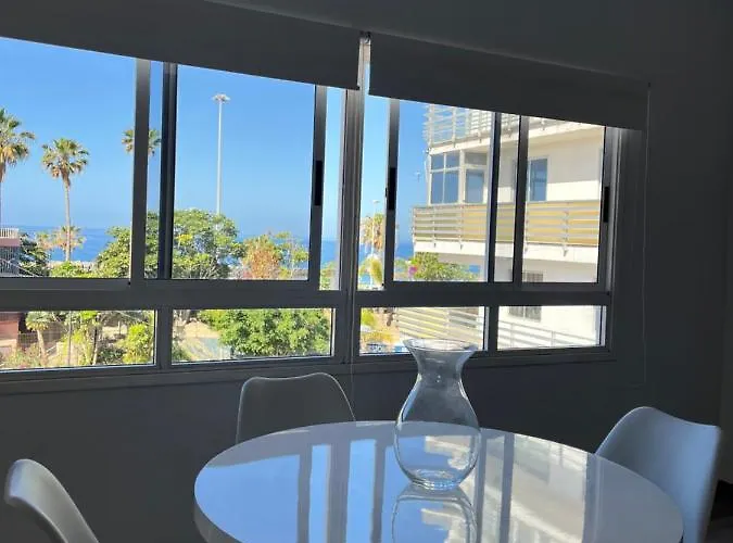 Cornelia's Tc2 Playa