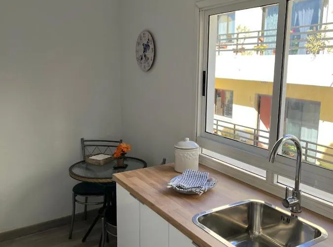 Cornelia's Tc2 Playa *