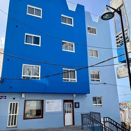 Cornelia's Tc2 Playa *