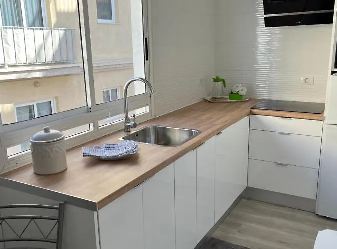 Cornelia's Tc2 Playa *