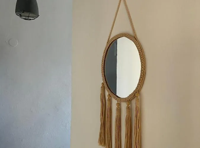 Apartman Cornelia's Tc2 Playa *