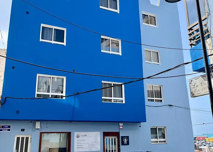 Cornelia's Tc2 Playa *