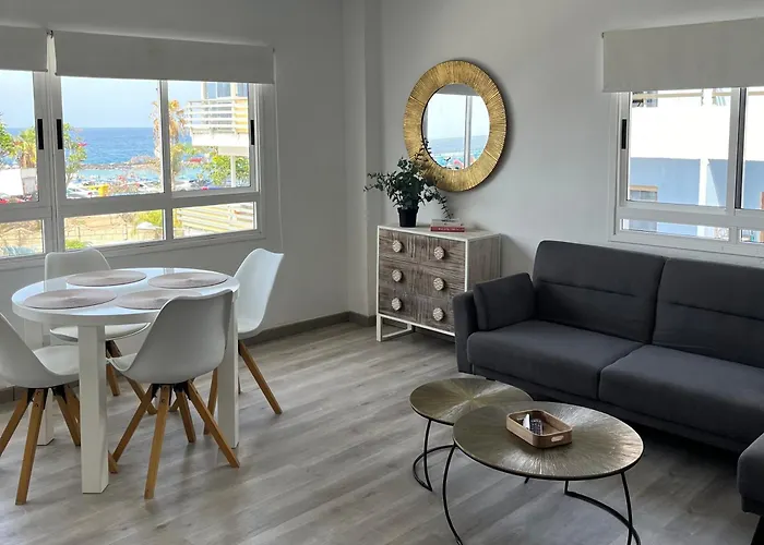 Cornelia's Tc2 Playa *