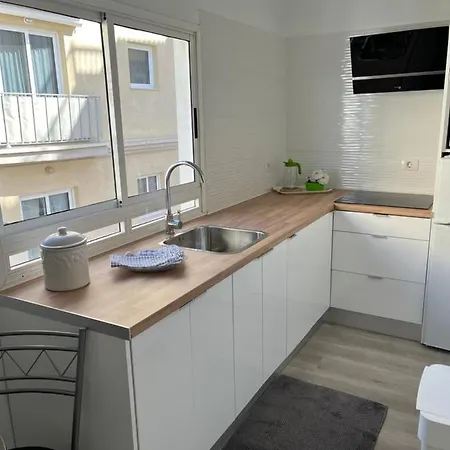 Cornelia's Tc2 Playa *