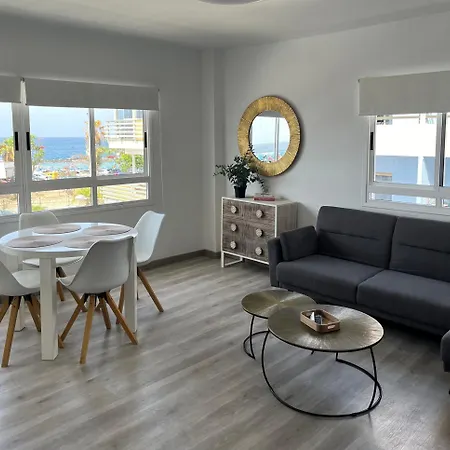 Cornelia's Tc2 Playa *